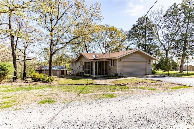 32631 Camerons Ridge Rd, Warsaw, MO 65355 - photo 40