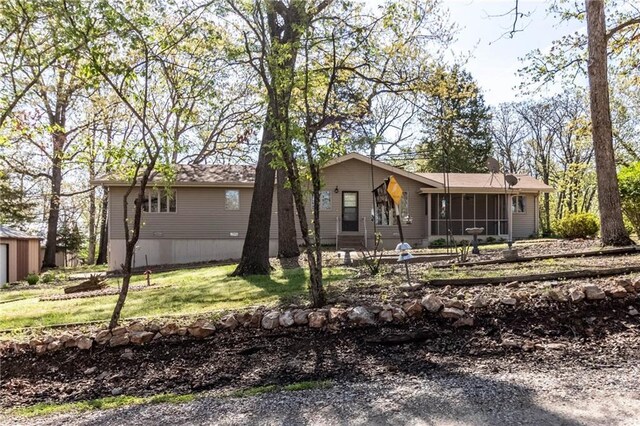 32631 Camerons Ridge Rd, Warsaw, MO 65355 - photo 42