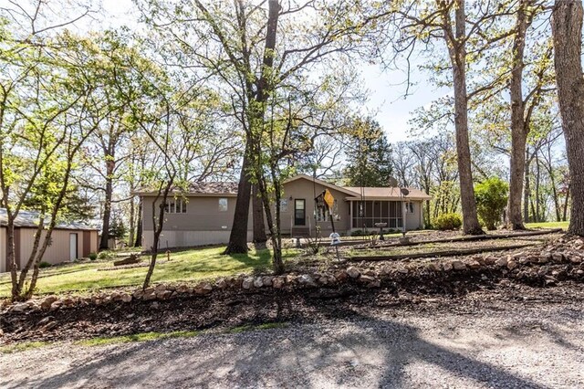 32631 Camerons Ridge Rd, Warsaw, MO 65355 - photo 43