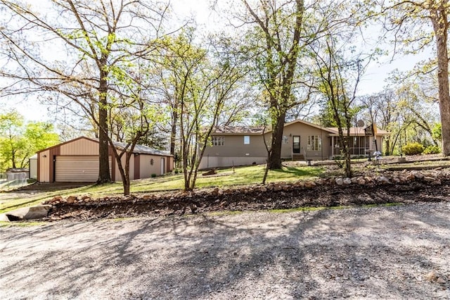 32631 Camerons Ridge Rd, Warsaw, MO 65355 - photo 44