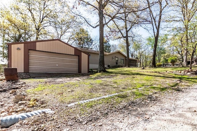 32631 Camerons Ridge Rd, Warsaw, MO 65355 - photo 45