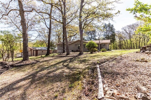 32631 Camerons Ridge Rd, Warsaw, MO 65355 - photo 46