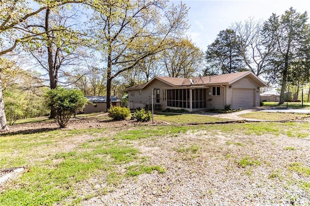 32631 Camerons Ridge Rd, Warsaw, MO 65355 - photo 47