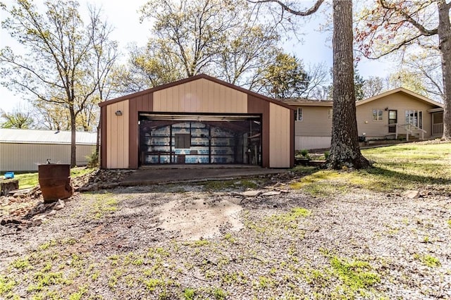 32631 Camerons Ridge Rd, Warsaw, MO 65355 - photo 48