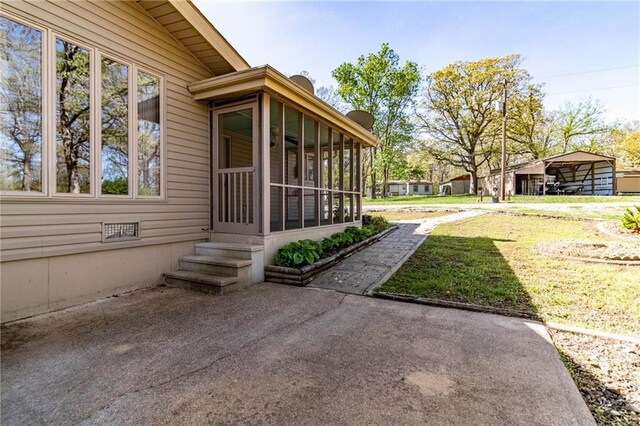 32631 Camerons Ridge Rd, Warsaw, MO 65355 - photo 53