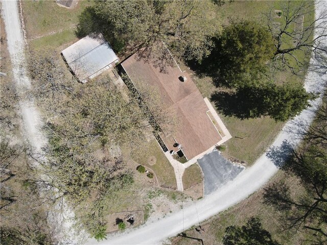 32631 Camerons Ridge Rd, Warsaw, MO 65355 - photo 57