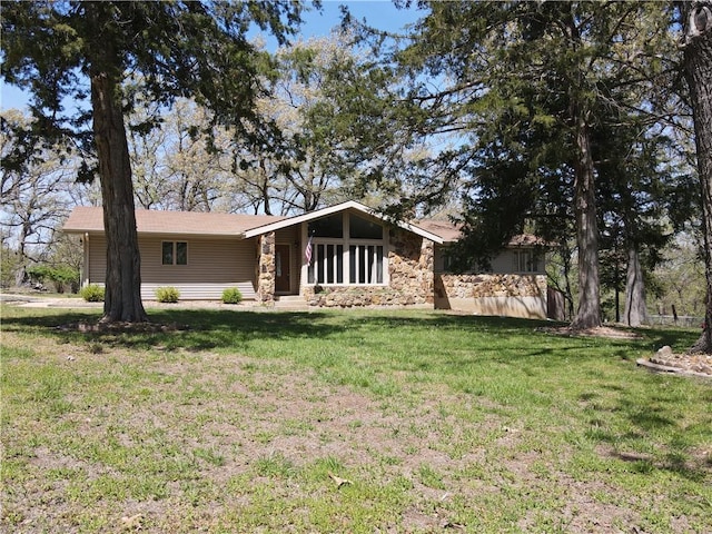 32631 Camerons Ridge Rd, Warsaw, MO 65355 - photo 34