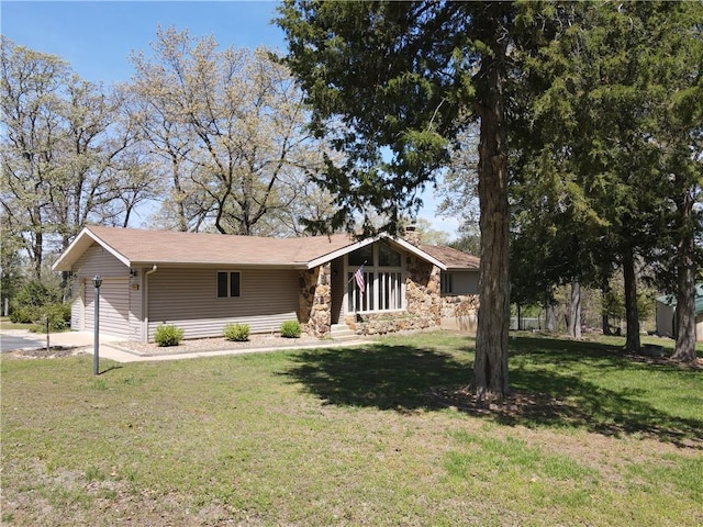 32631 Camerons Ridge Rd, Warsaw, MO 65355 - photo 35
