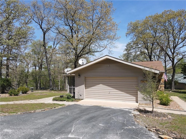 32631 Camerons Ridge Rd, Warsaw, MO 65355 - photo 39