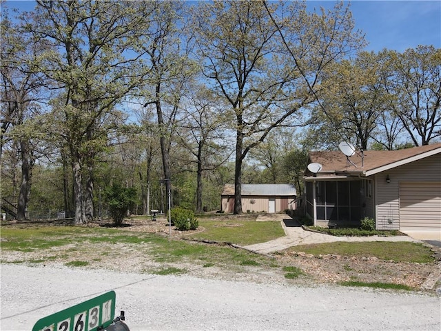 32631 Camerons Ridge Rd, Warsaw, MO 65355 - photo 41