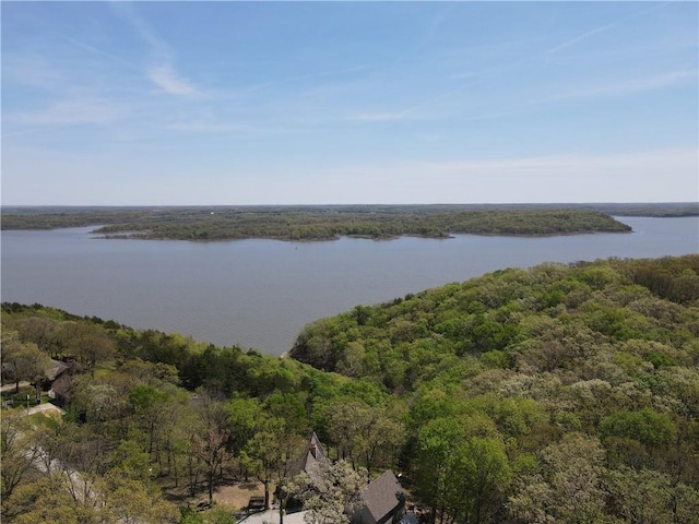 32631 Camerons Ridge Rd, Warsaw, MO 65355 - photo 62