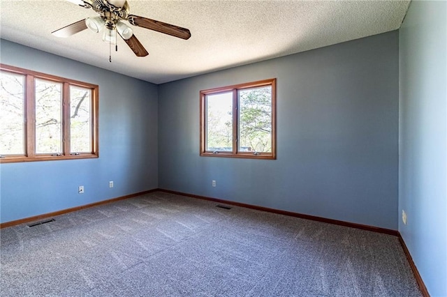 32631 Camerons Ridge Rd, Warsaw, MO 65355 - photo 24