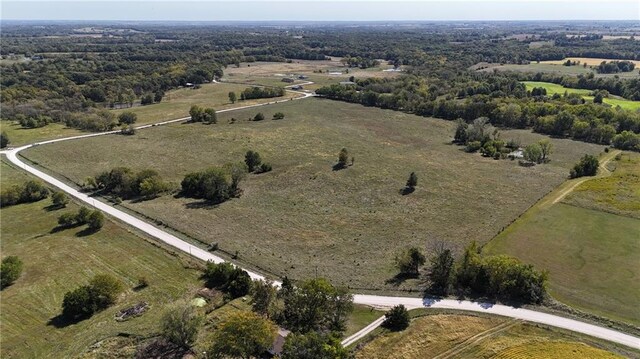 TBD 500 Road, Holden, MO 64040 - photo 2