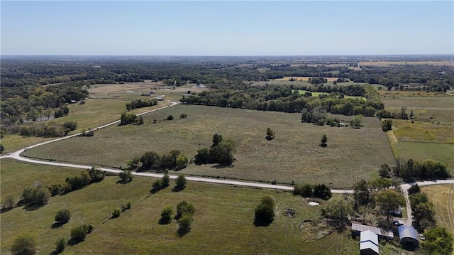 TBD 500 Road, Holden, MO 64040 - photo 3