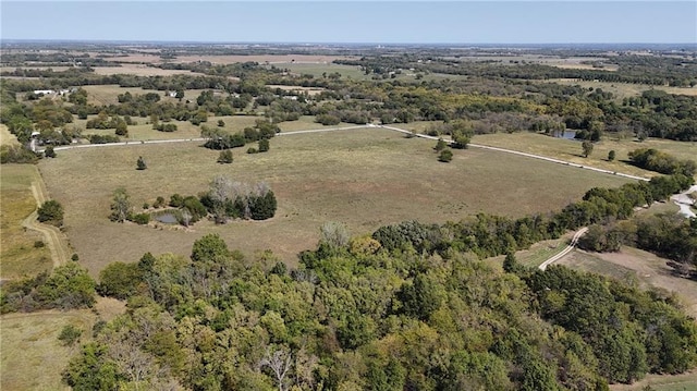 TBD 500 Road, Holden, MO 64040 - photo 6