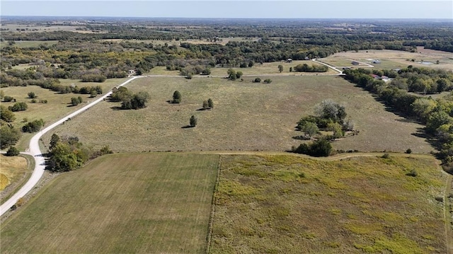TBD 500 Road, Holden, MO 64040 - photo 8