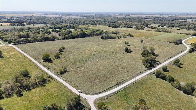TBD 500 Road, Holden, MO 64040 - photo 10