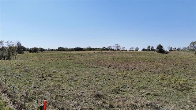 TBD 500 Road, Holden, MO 64040 - photo 12