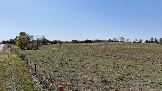 TBD 500 Road, Holden, MO 64040 - photo 14