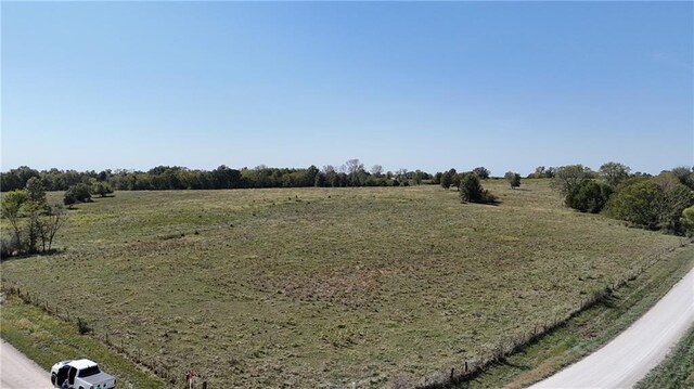 TBD 500 Road, Holden, MO 64040 - photo 15