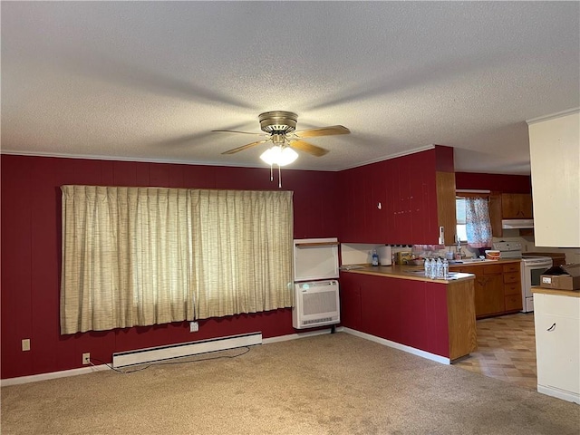 31688 Highline Dr, Warsaw, MO 65355 - photo 8