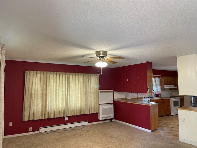 31688 Highline Dr, Warsaw, MO 65355 - photo 9