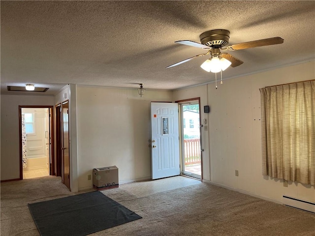 31688 Highline Dr, Warsaw, MO 65355 - photo 10