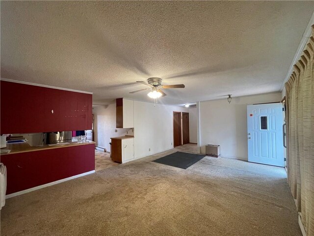 31688 Highline Dr, Warsaw, MO 65355 - photo 11