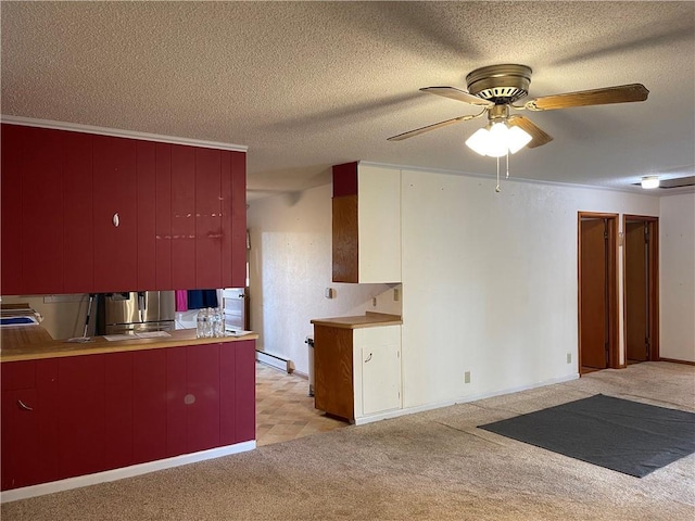 31688 Highline Dr, Warsaw, MO 65355 - photo 12
