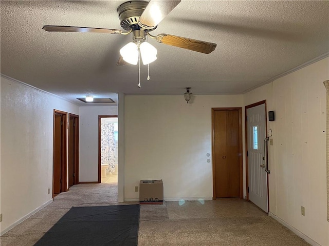 31688 Highline Dr, Warsaw, MO 65355 - photo 13