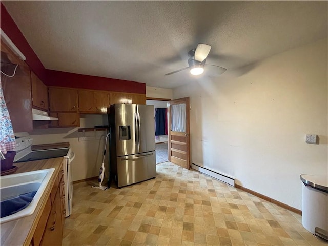 31688 Highline Dr, Warsaw, MO 65355 - photo 14