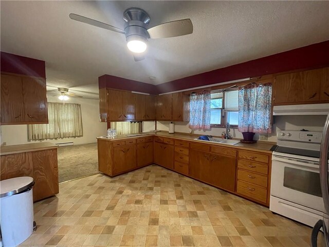 31688 Highline Dr, Warsaw, MO 65355 - photo 15