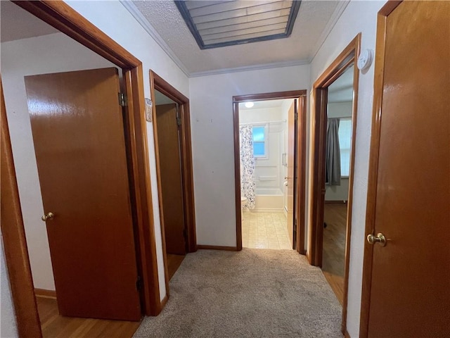 31688 Highline Dr, Warsaw, MO 65355 - photo 16