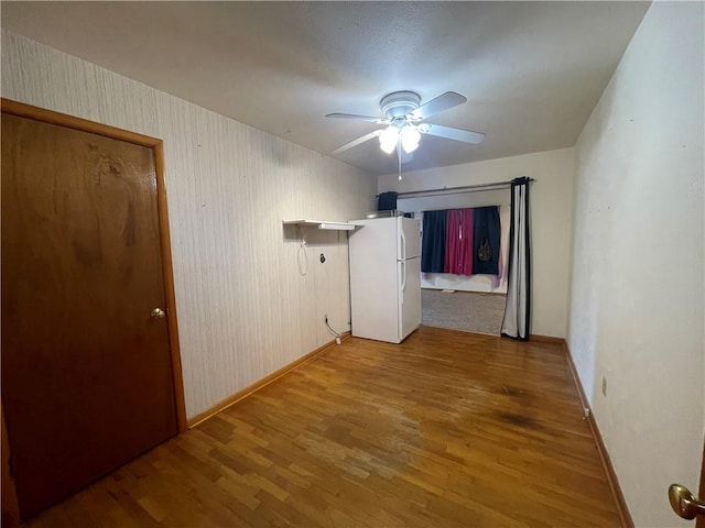 31688 Highline Dr, Warsaw, MO 65355 - photo 17