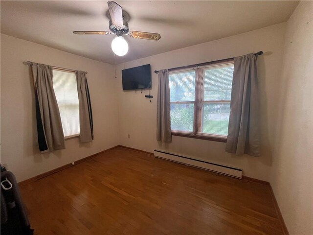 31688 Highline Dr, Warsaw, MO 65355 - photo 19