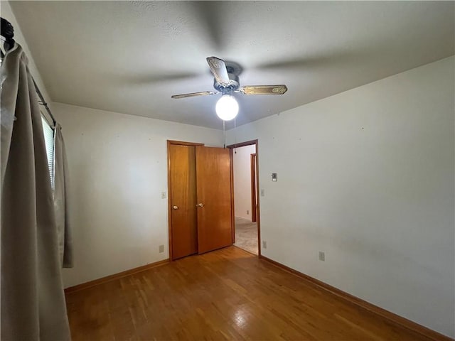 31688 Highline Dr, Warsaw, MO 65355 - photo 20