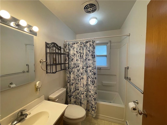 31688 Highline Dr, Warsaw, MO 65355 - photo 21