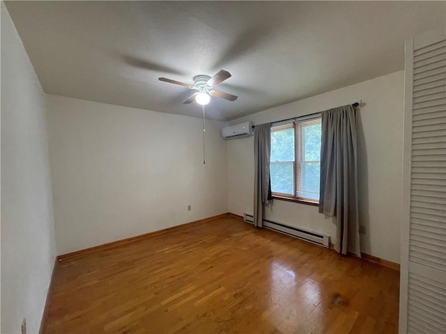 31688 Highline Dr, Warsaw, MO 65355 - photo 22