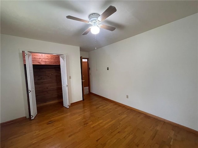 31688 Highline Dr, Warsaw, MO 65355 - photo 23