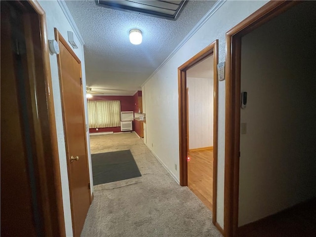 31688 Highline Dr, Warsaw, MO 65355 - photo 25