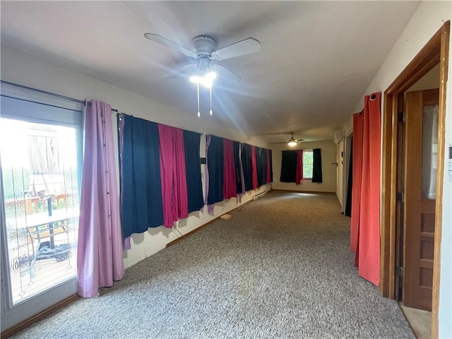 31688 Highline Dr, Warsaw, MO 65355 - photo 26