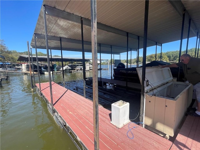 31688 Highline Dr, Warsaw, MO 65355 - photo 29