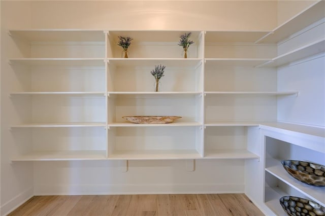 2202 W 178th Ter, Overland Park, KS 66085 - view of storage area