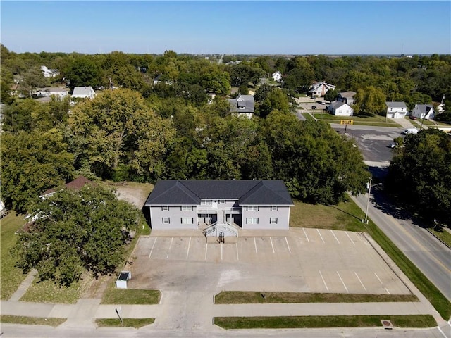 111 W 9th St, Maryville, MO 64468 - photo 3