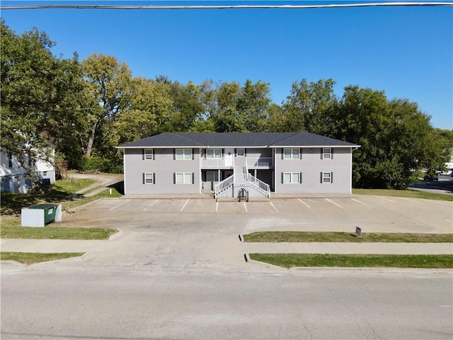 111 W 9th St, Maryville, MO 64468 - photo 7