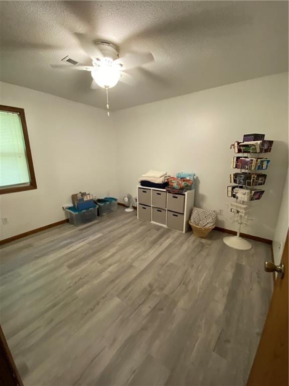 111 W 9th St, Maryville, MO 64468 - photo 12