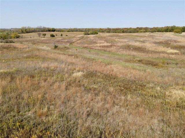Missouri-Taylor St, Bedford, IA 50833 - photo 4