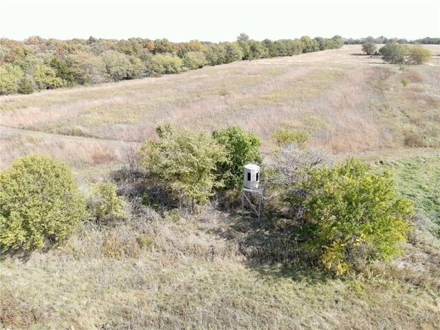 Missouri-Taylor St, Bedford, IA 50833 - photo 7