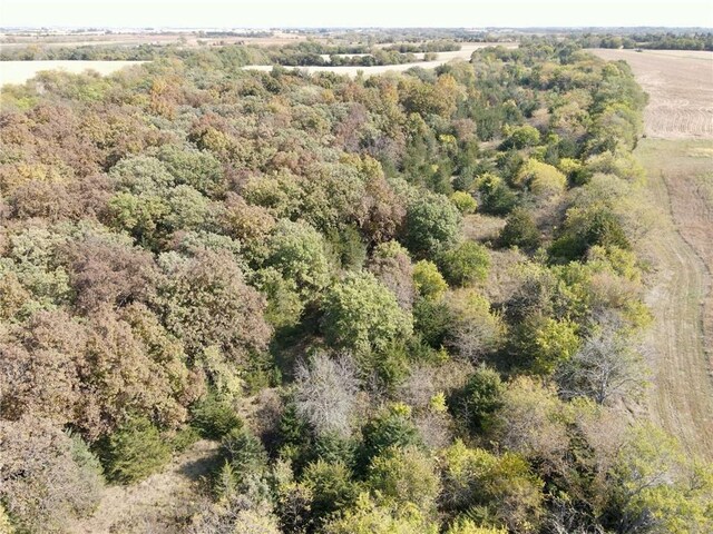 Missouri-Taylor St, Bedford, IA 50833 - photo 8