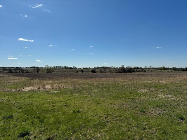 Missouri-Taylor St, Bedford, IA 50833 - photo 11